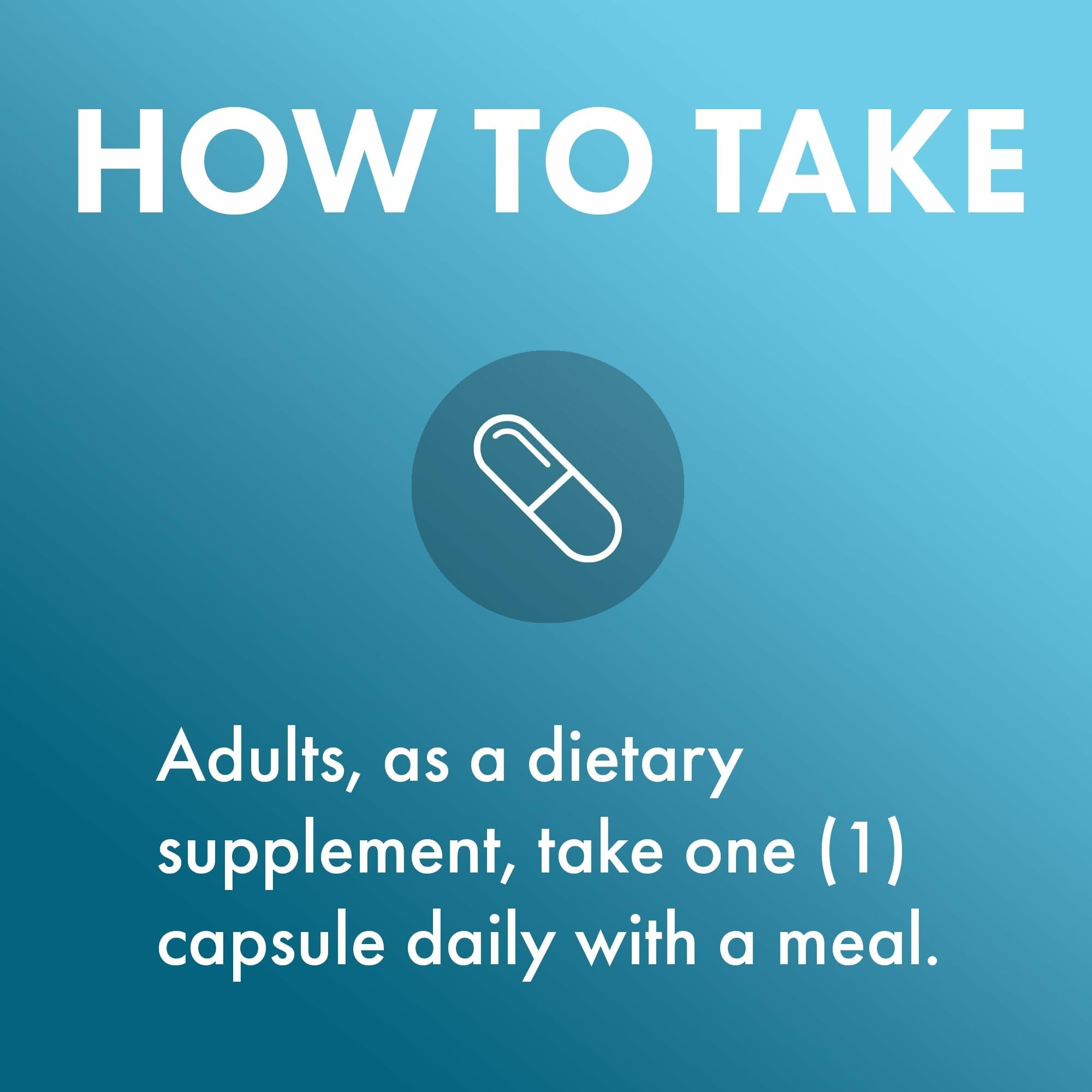 Dr. Mercola Calcium D3 et K2 – prise d'une capsule, absorption renforcée