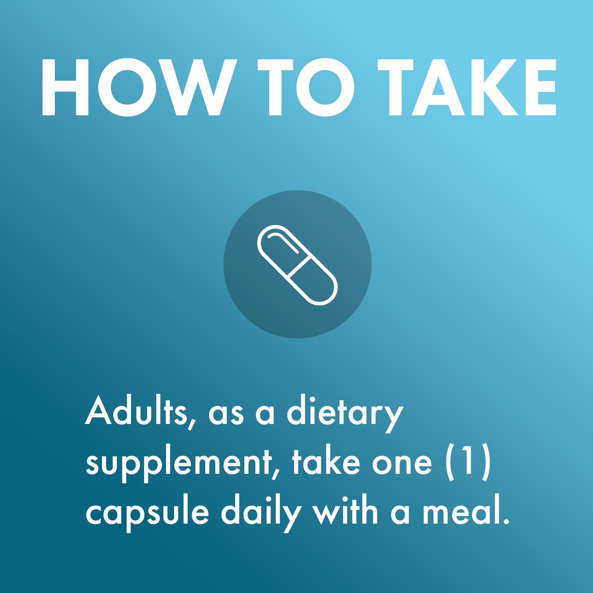 Calcium d'origine œuf, source naturelle dans Dr Mercola D3 K2