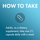 Calcium d'origine œuf, source naturelle dans Dr Mercola D3 K2