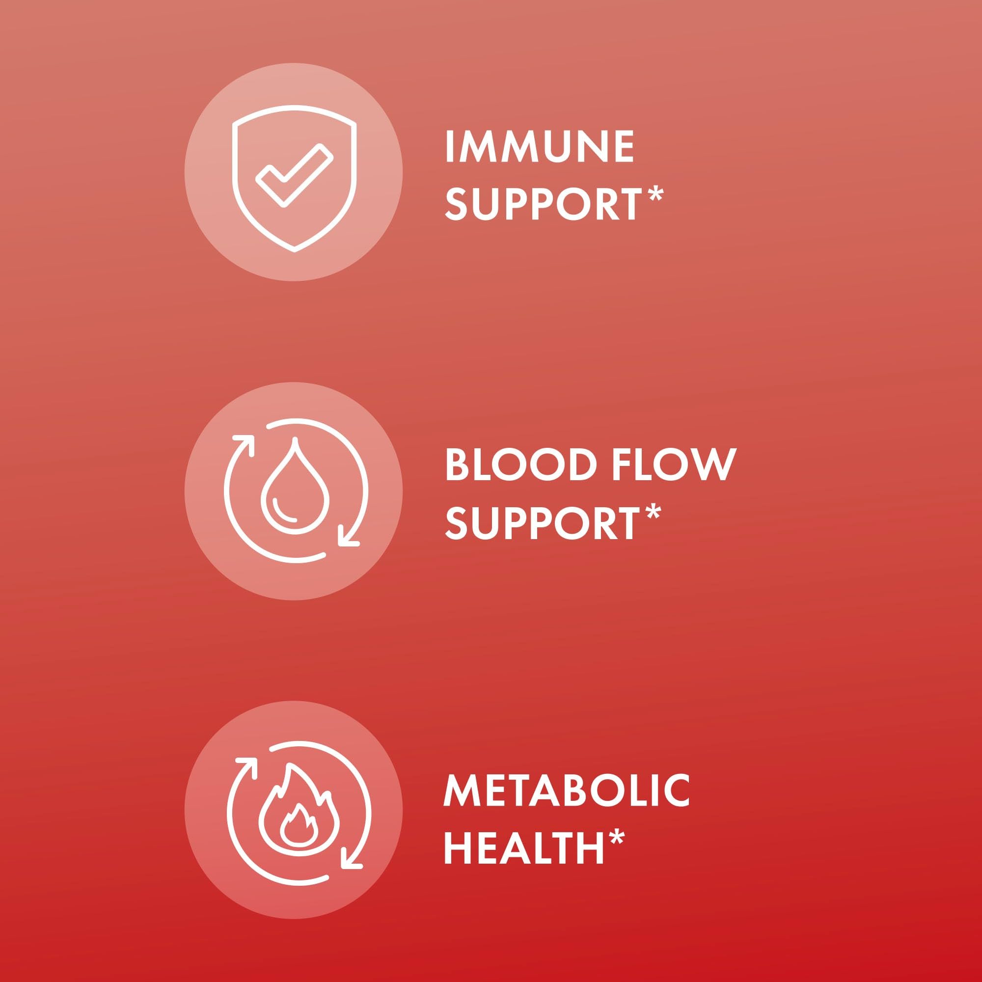 Capsules Dr. Mercola en main, prise quotidienne simple.