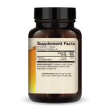 Dr Mercola Liposomale D3, capsules faciles à avaler pour meilleure absorption.