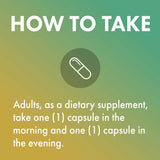 Boîte Dr. Mercola Complexe B Benfotiamine – solution pratique pour la routine santé.