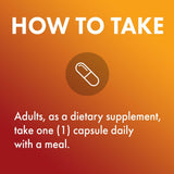 Dr Mercola D3 K2 basse dose bienfaits indicatifs et usages quotidiens