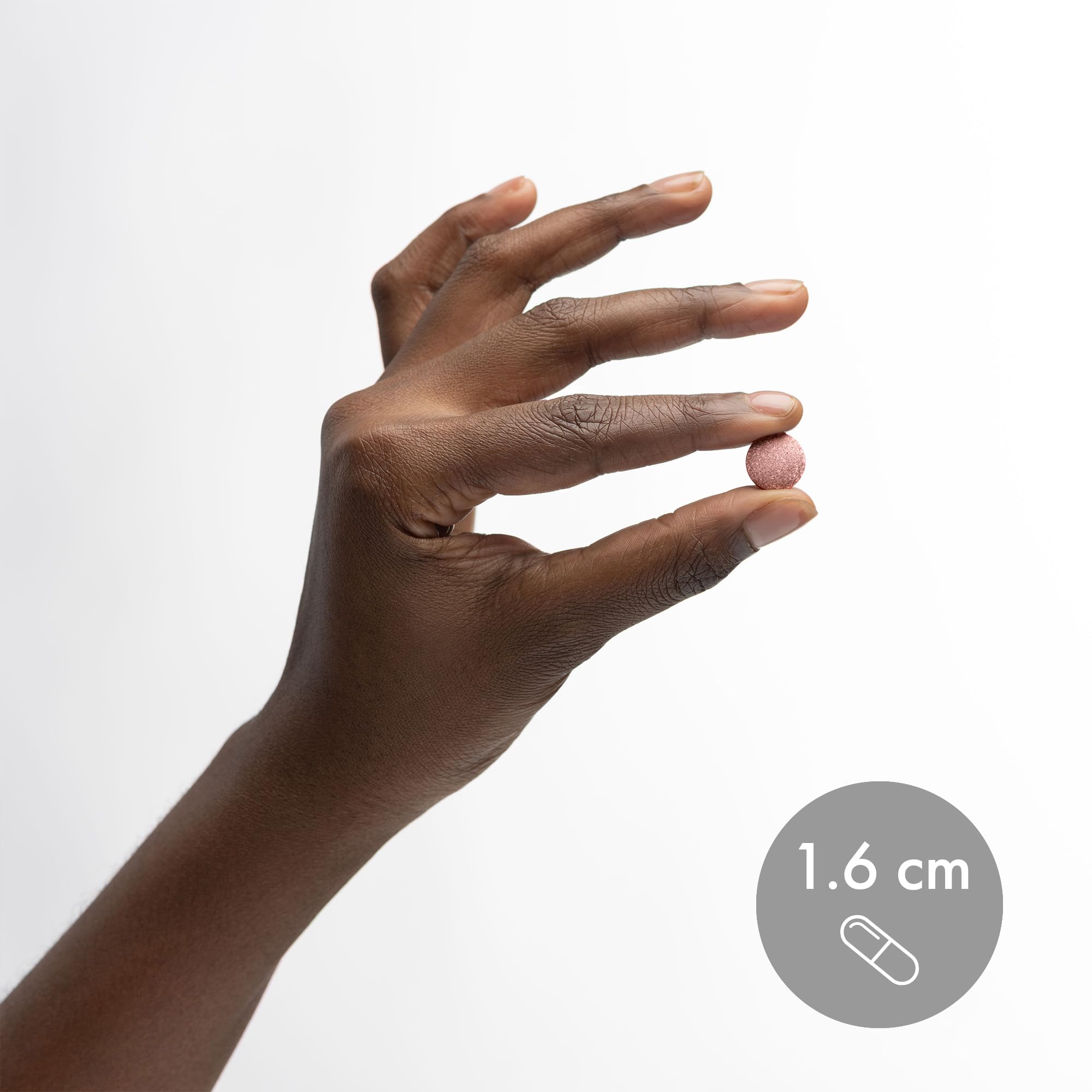 Emballage en verre renouvelable, réduction de l’empreinte plastique.