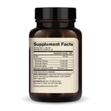 Dr. Mercola enzymes vesicule biliaire – capsules retardee protegent les enzymes