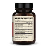 Dr. Mercola: feuilles de curry biodynamiques en gros plan, origine naturelle.