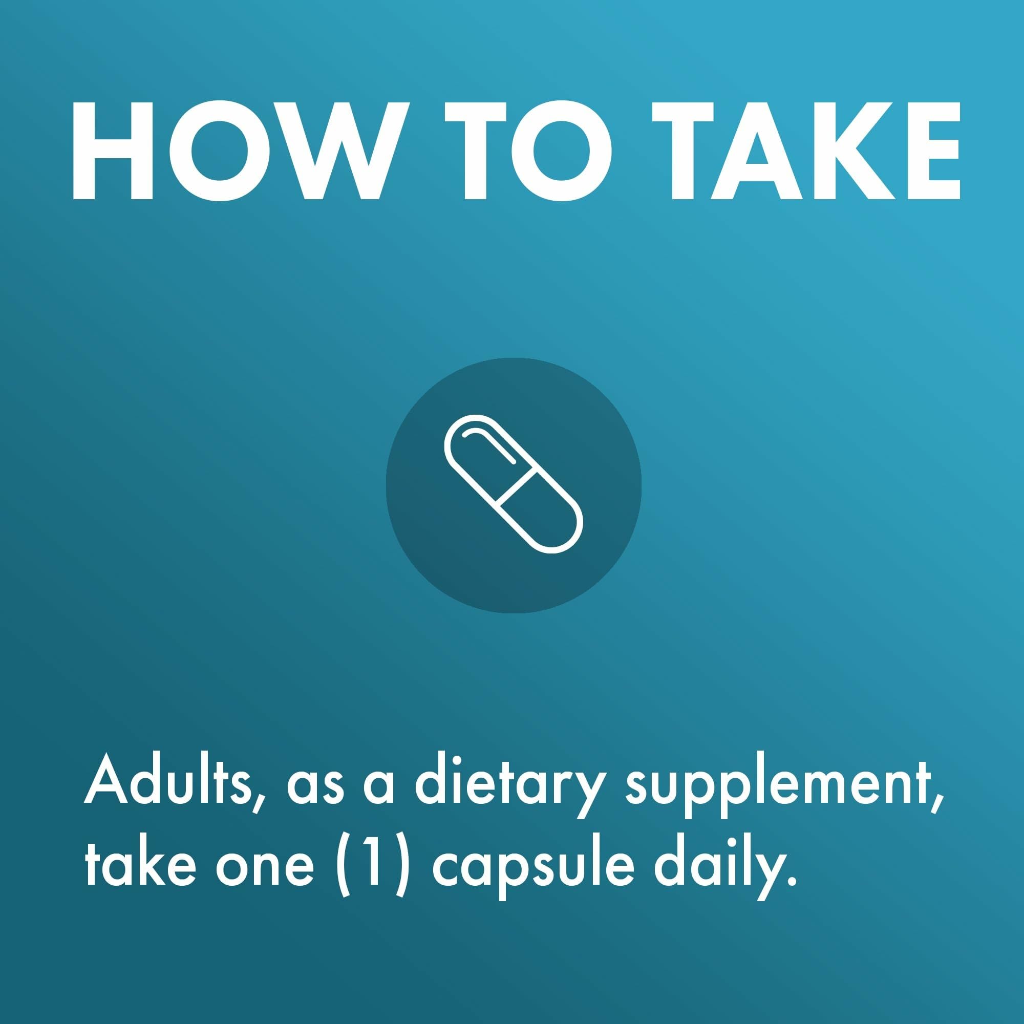 Dr. Mercola Acide hyaluronique – hydratation et lubrification potentielles des articulations.