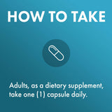 Dr. Mercola Acide hyaluronique – hydratation et lubrification potentielles des articulations.