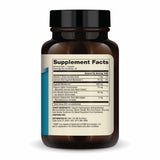 Formule articulations Dr. Mercola – astaxanthine biologique pour soutenir la mobilité articulaire.