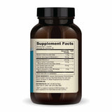 Dr. Mercola Formule Articulations – gélules faciles à prendre pour le confort articulaire.