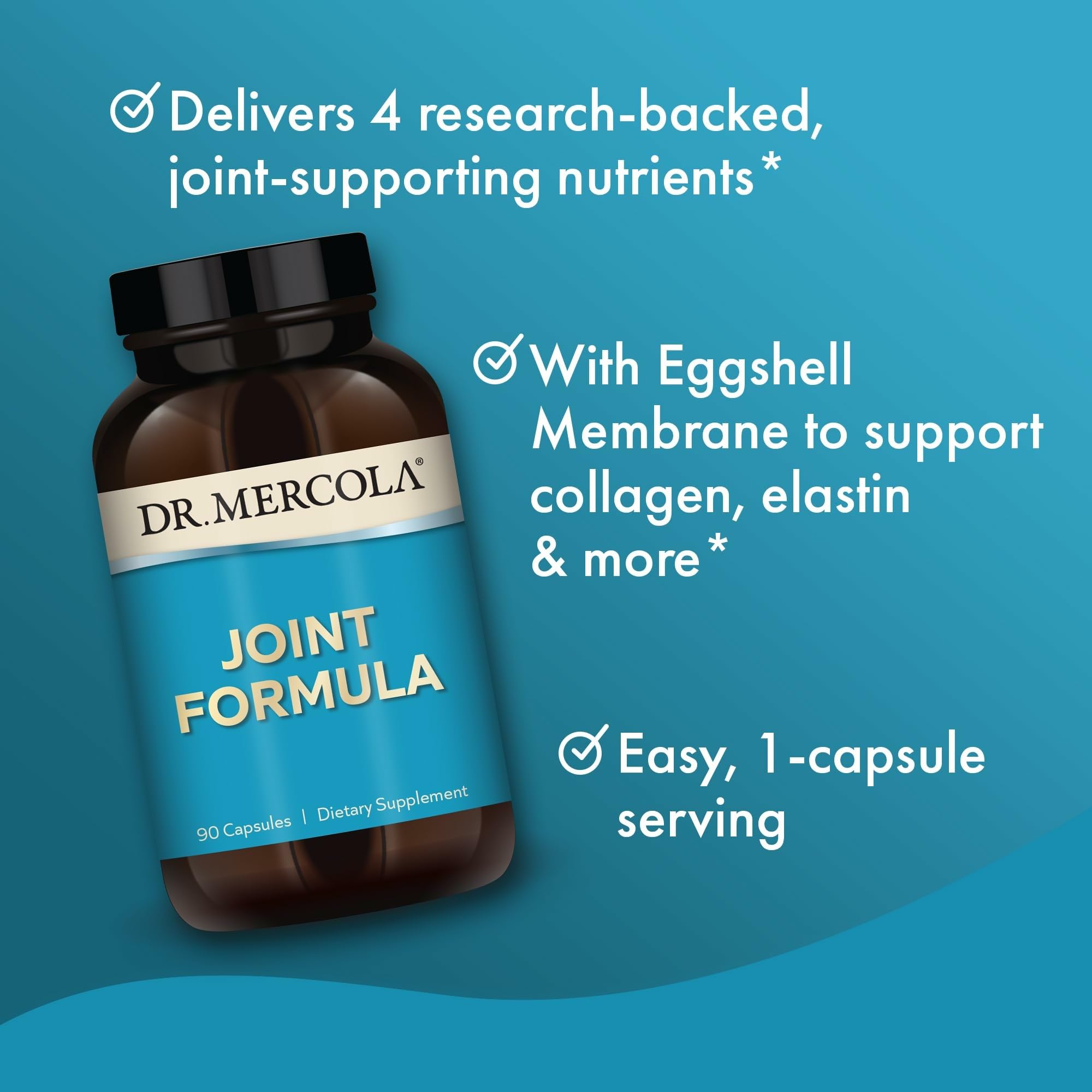 Dr. Mercola Encens indien – extrait indien pour la mobilité et le bien-être.