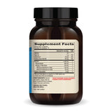 Dr. Mercola gélules krill, absorption efficace sans arrière-goût