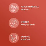 Formule Dr. Mercola Liposomal Glutathione sans OGM et sans allergènes majeurs