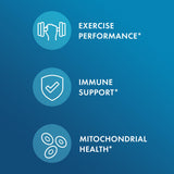 Préparation eau hydrogénée 480 ml avec Dr Mercola H2 Moléculaire, utilisation pratique.