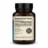 Tablettes Dr Mercola H2 Moléculaire en dissolution dans l'eau, confort d'utilisation.