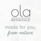 Emballage Dr. Mercola — emballage compact et écologique pour huile essentielle citron.