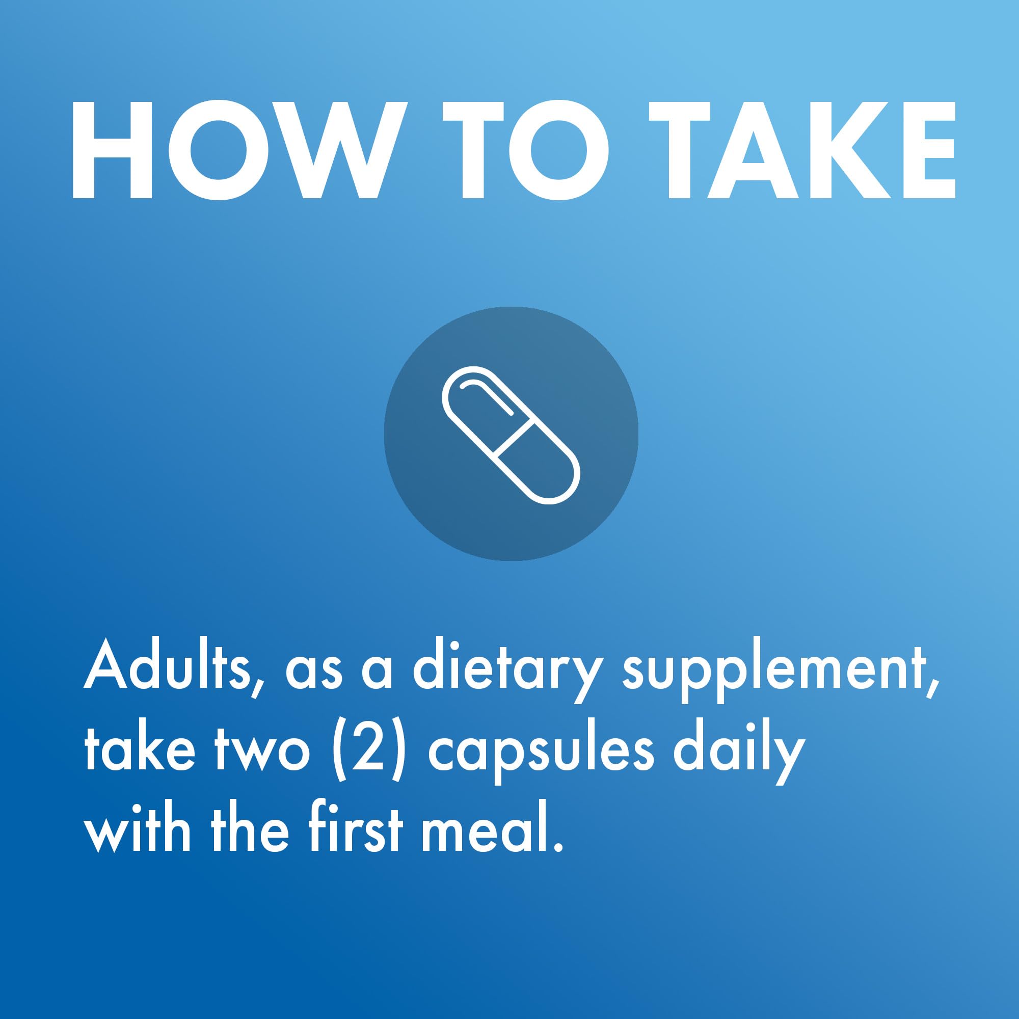 Tableau nutritionnel Dr. Mercola krill, doses et bénéfices potentiels.