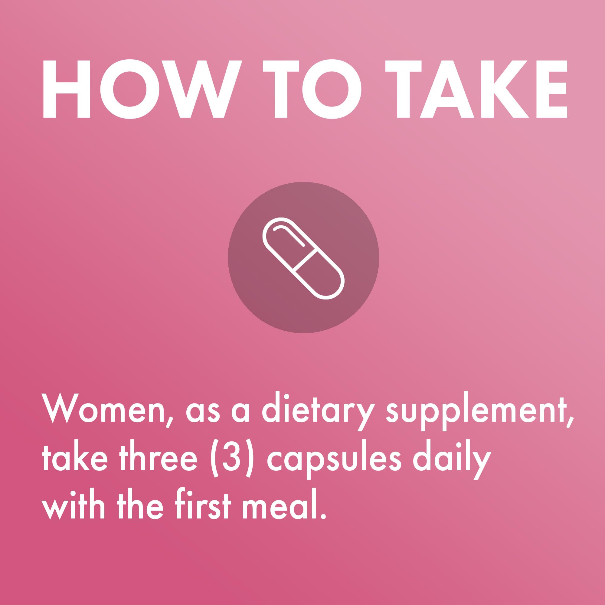 Dr. Mercola Krill Oil pour Femmes – astaxanthine: soutien cellulaire et absorption optimisée.