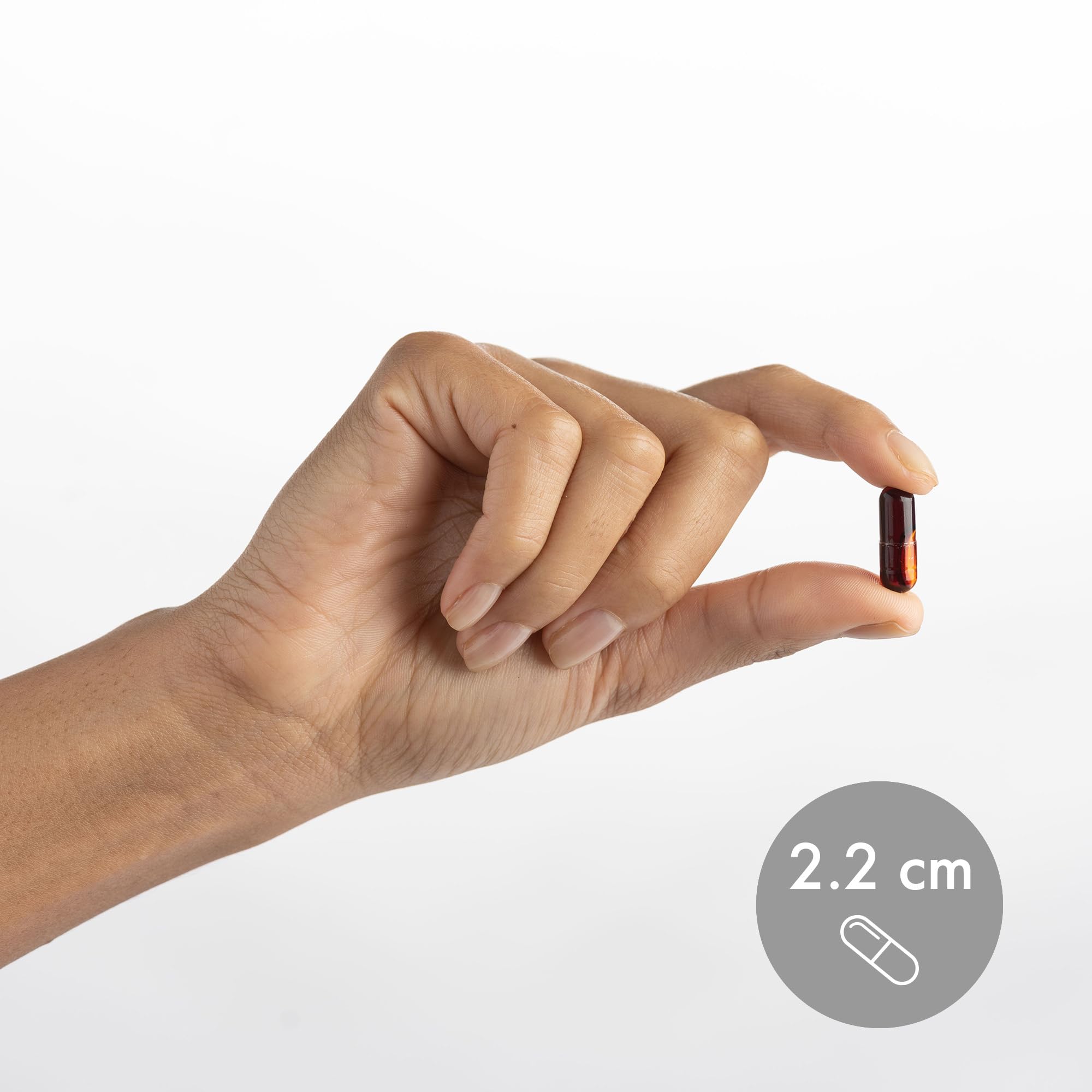 Dr. Mercola Krill Oil pour Femmes – sourcing antarctique: krill durable et éthique.