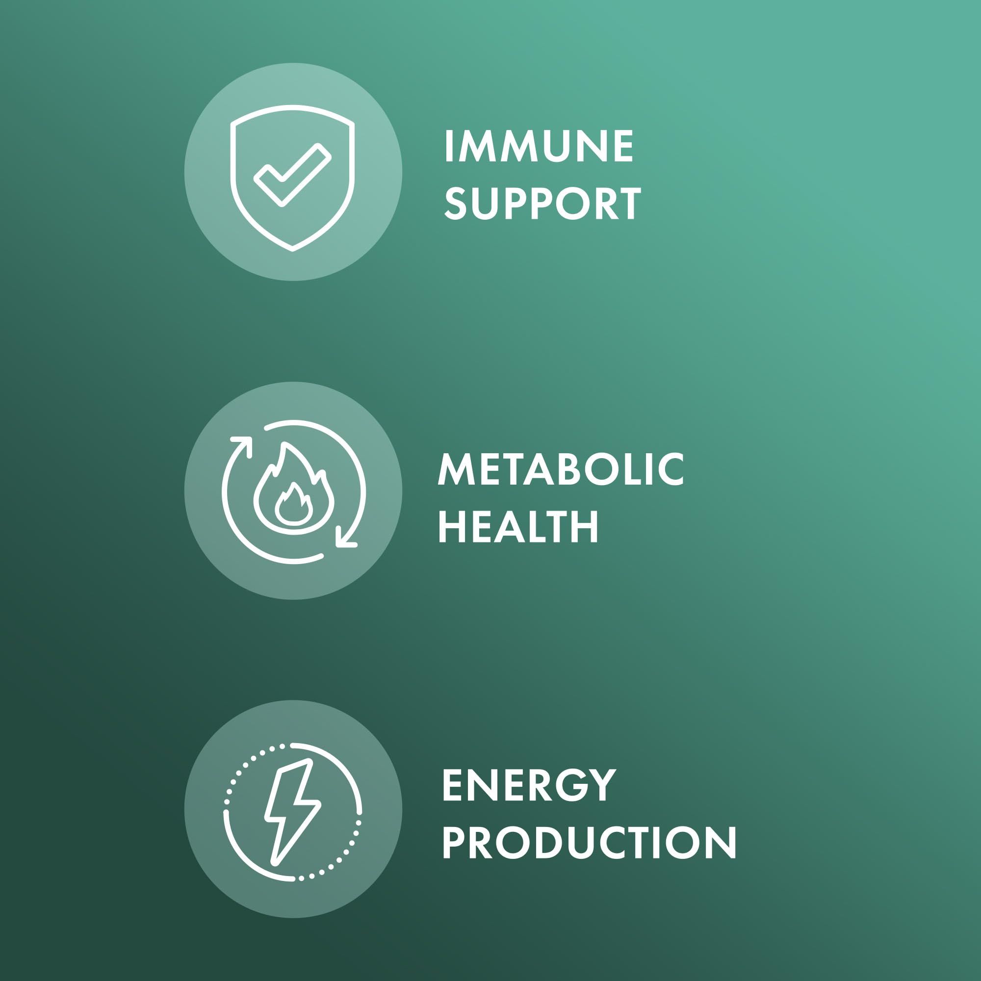 Dr Mercola L-Lysine: tableau nutritionnel pour planification des dosages.