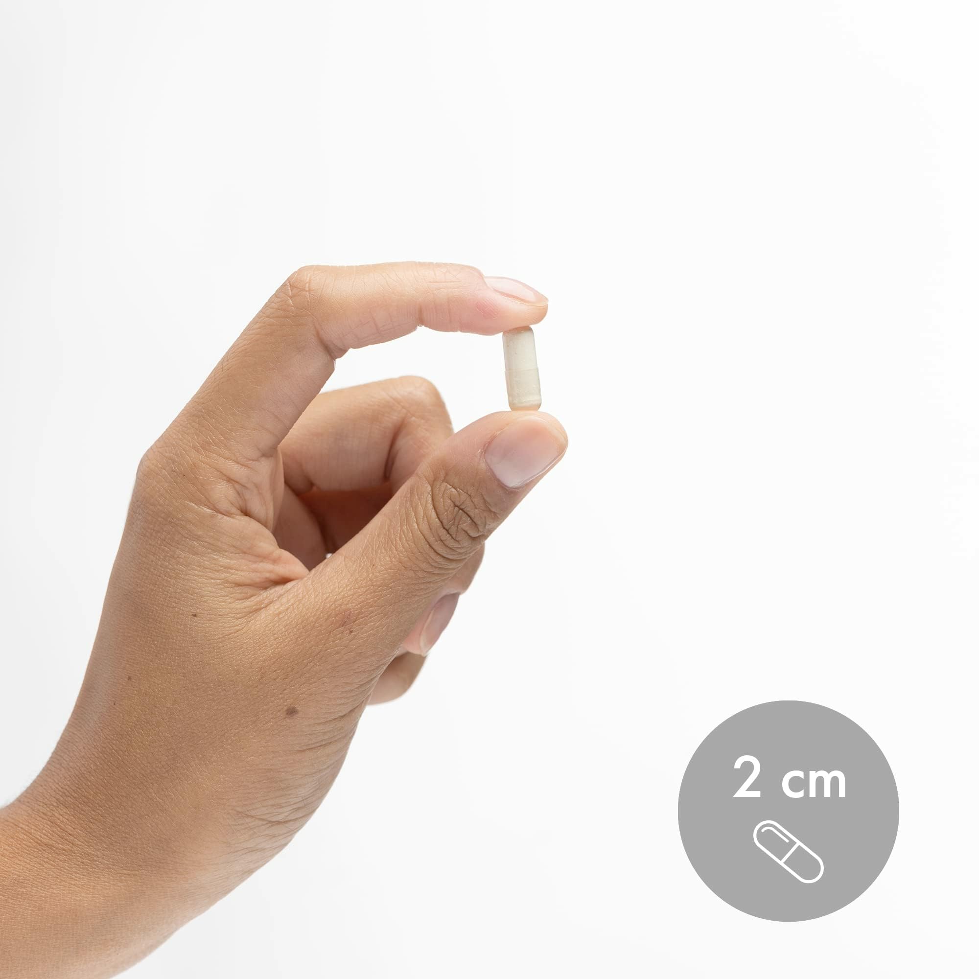 Routine sportive avec Dr. Mercola Liposomal Glutathione et soutien énergétique
