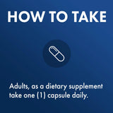 Zoom sur la technologie liposomale dans Dr. Mercola Liposomal Pregnenolone Plus DHEA