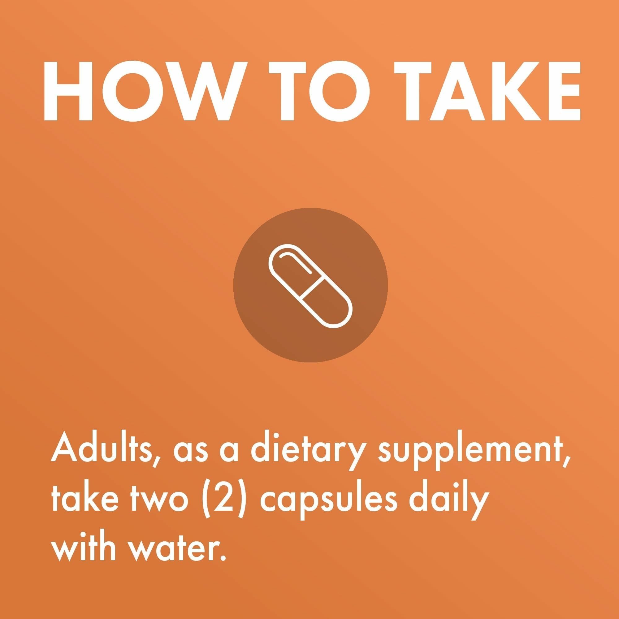 Dr. Mercola Liposomal Vitamin C, image mettant en avant une routine quotidienne saine