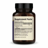 Gélules Dr. Mercola Lumbrokinase Enzymes, libération retardée pour absorption potentielle.