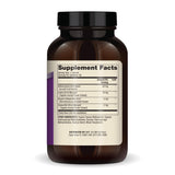 Dr. Mercola lutéine-zéaxanthine: soutien potentiel à la santé rétinienne.