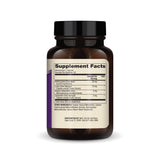 Dr. Mercola Lutéine et Zéaxanthine – ingrédient clé pour la rétine.