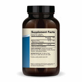 Capsules Dr Mercola Magnesium Advanced visibles, faciles à avaler pour votre détente.
