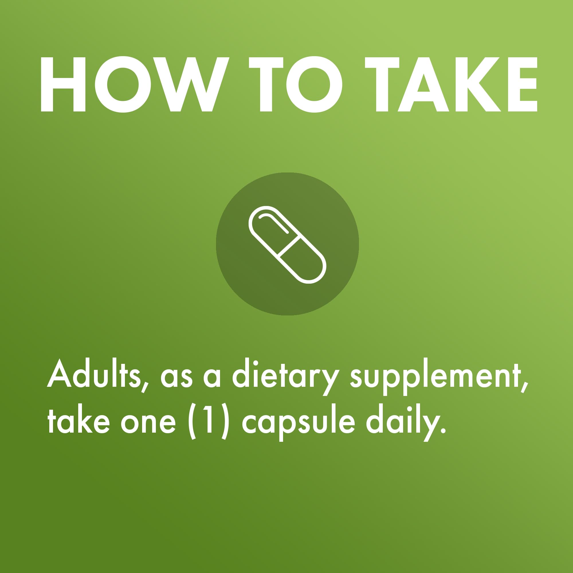 Dr. Mercola Methyl Folate — conseils d’utilisation : intégration simple dans la routine.