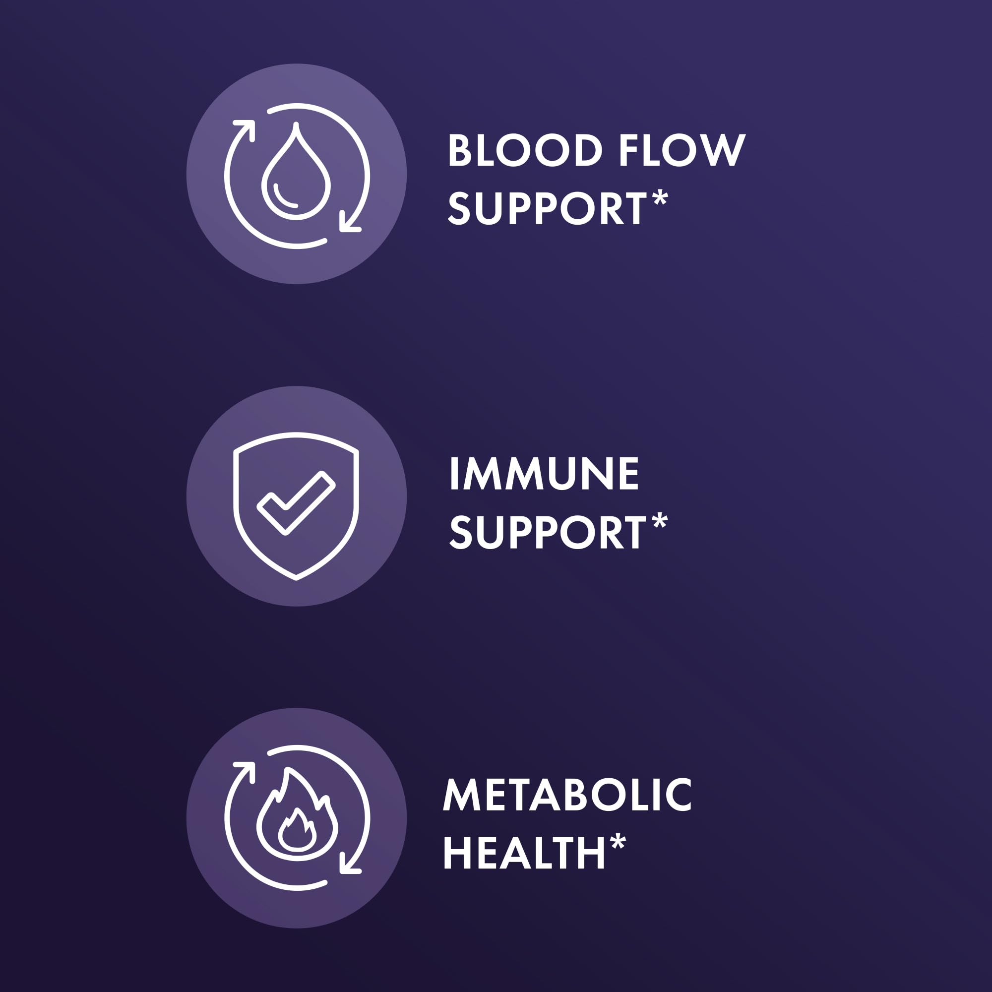 Dosage Dr. Mercola Nattokinase – usage quotidien et portions recommandées