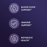 Dosage Dr. Mercola Nattokinase – usage quotidien et portions recommandées