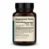 Dr. Mercola Niacinamide: énergie cellulaire soutenue pour le métabolisme.