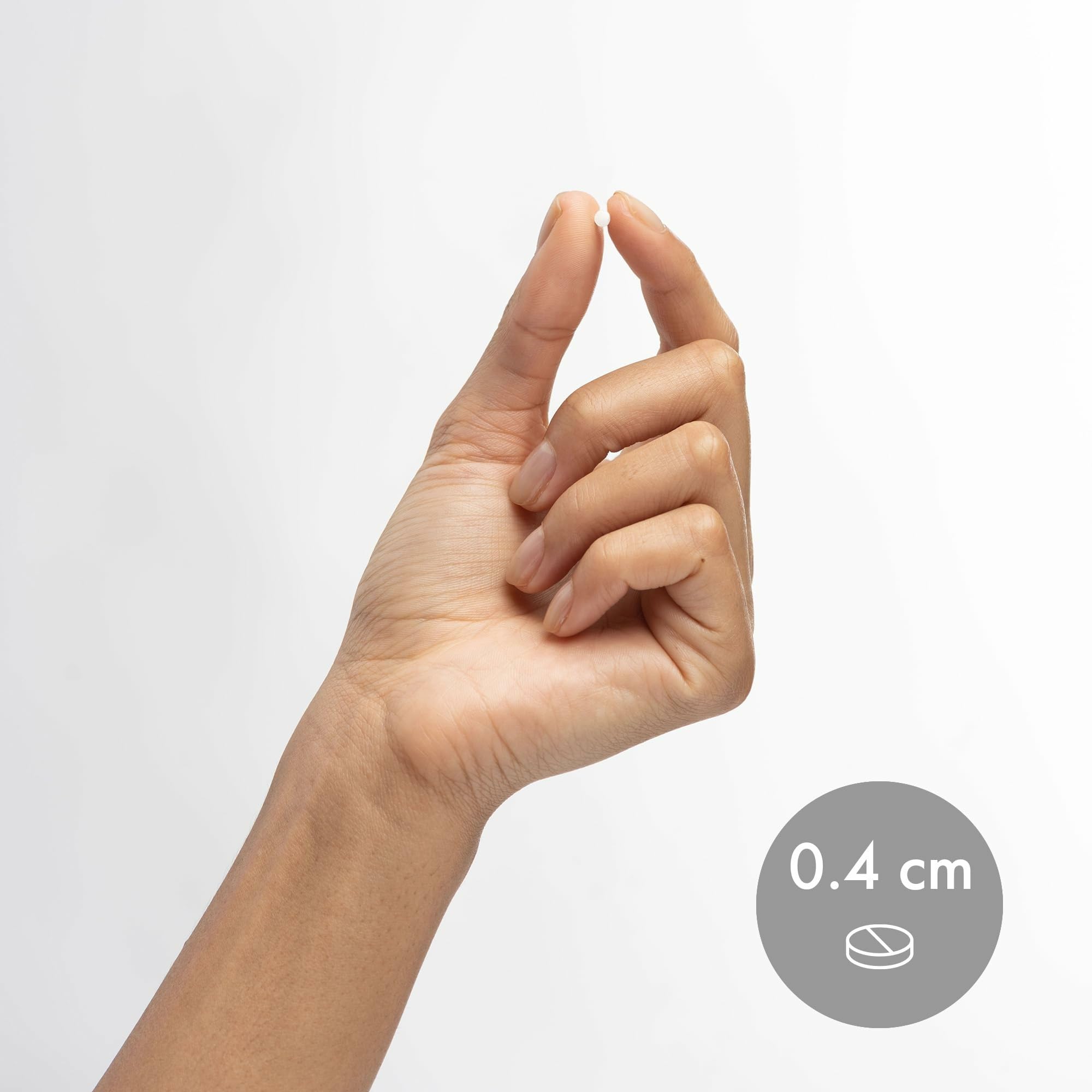 Dr. Mercola Niacinamide: routine bien‑être pour une utilisation régulière.