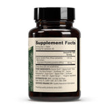 Dr Mercola: tablettes OPCs pour soutien cellulaire