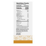 Barre chocolat cacao 60% Dr Mercola Pure Power, plaisir et satiété.