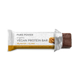 Barre sans allergènes Dr Mercola Pure Power, option propre et sûre.