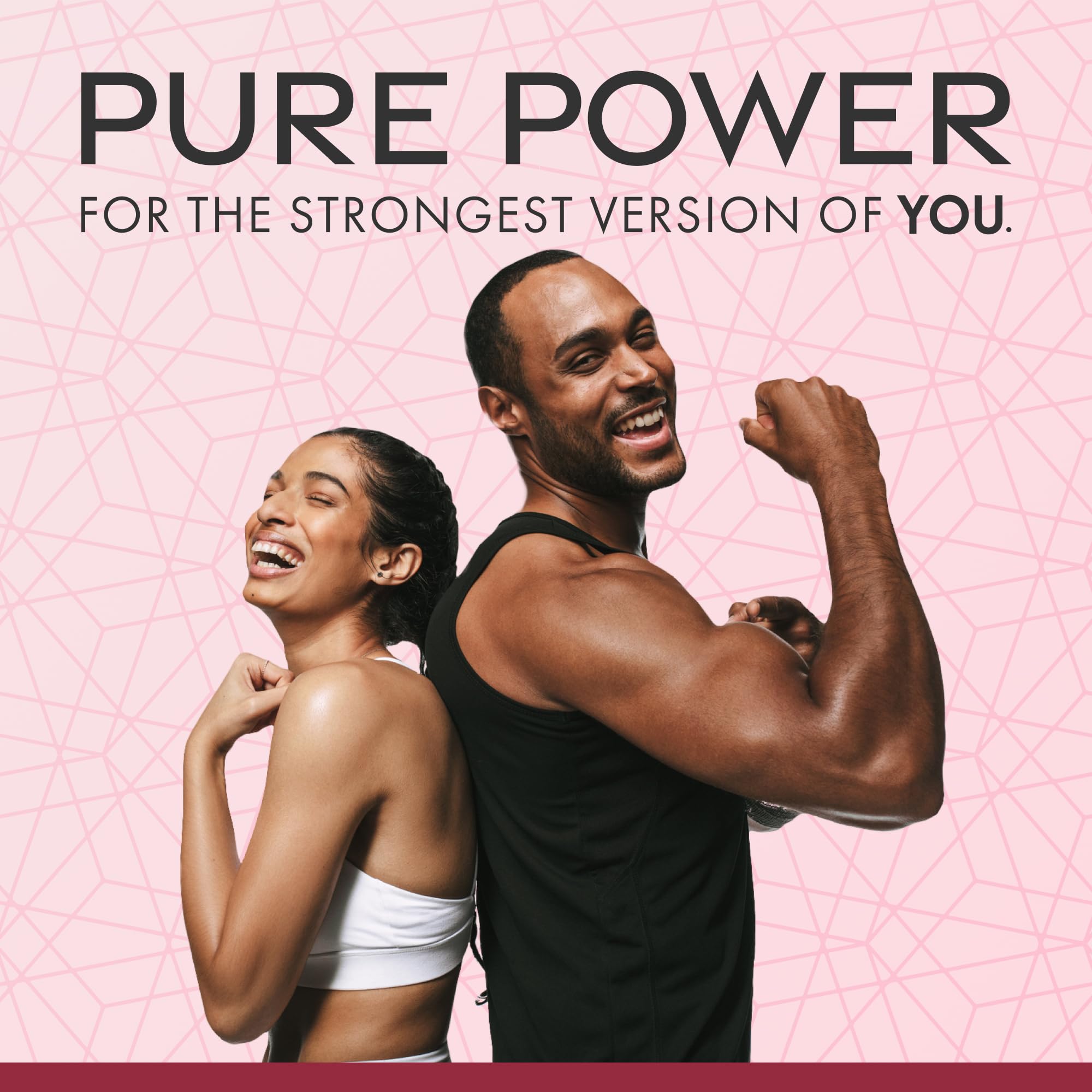 Dr. Mercola Pure Power Whey, choix conscient et durable