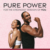 Dr. Mercola Pure Power Whey, choix conscient et durable