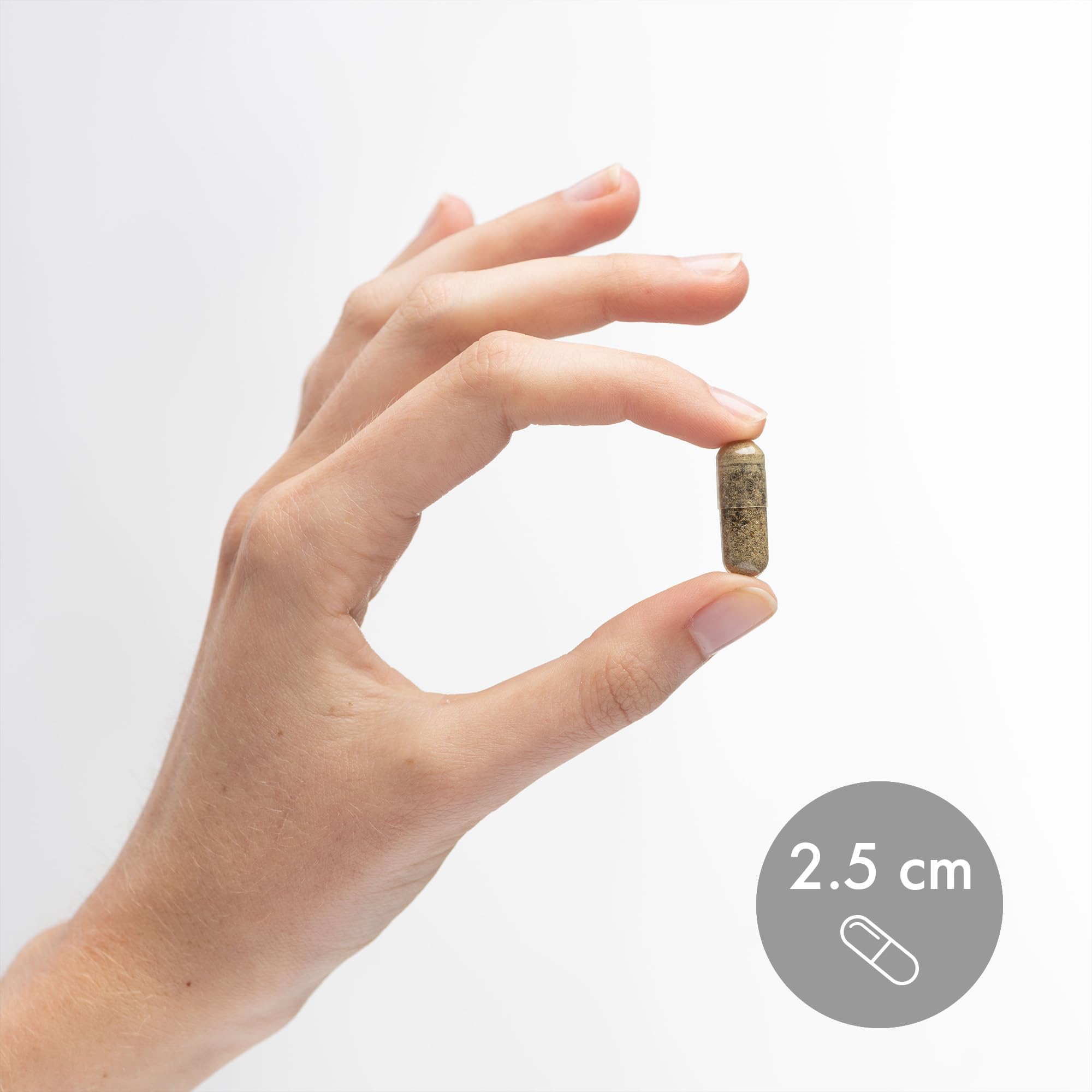 Dr. Mercola Soutien immunitaire plantes, vitamine D3: contribution potentielle à un système robuste