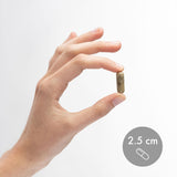 Dr. Mercola Soutien immunitaire plantes, vitamine D3: contribution potentielle à un système robuste