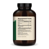 Dr. Mercola Tablettes collagène os bio: prise facile pour cheveux.