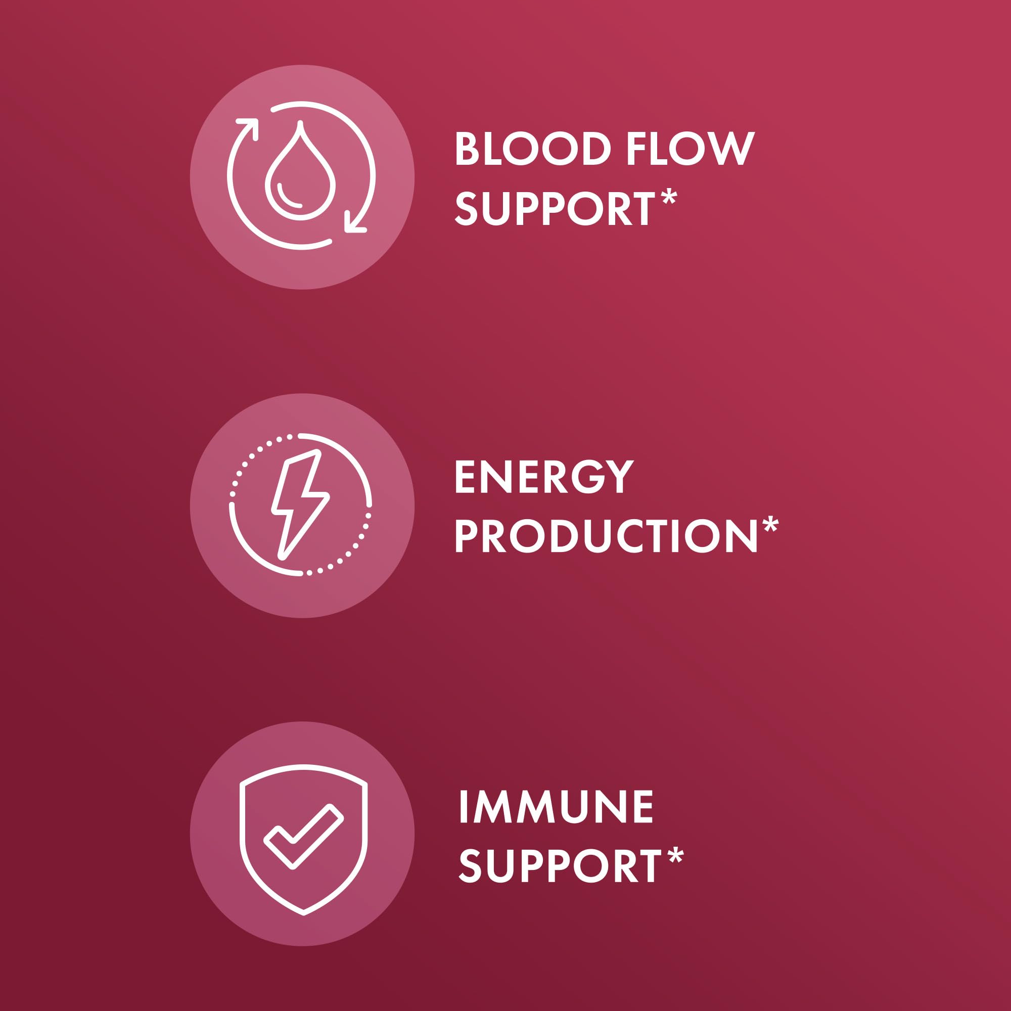 Dr. Mercola Taurine Advanced – Etiquette claire et informations produit.