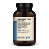 Dr. Mercola Ubiquinol - capsules: forme réduite mieux absorbée pour le bien-être.