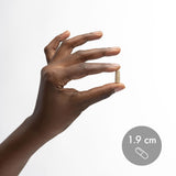 Dr Mercola usage quotidien facilité avec capsules à avaler