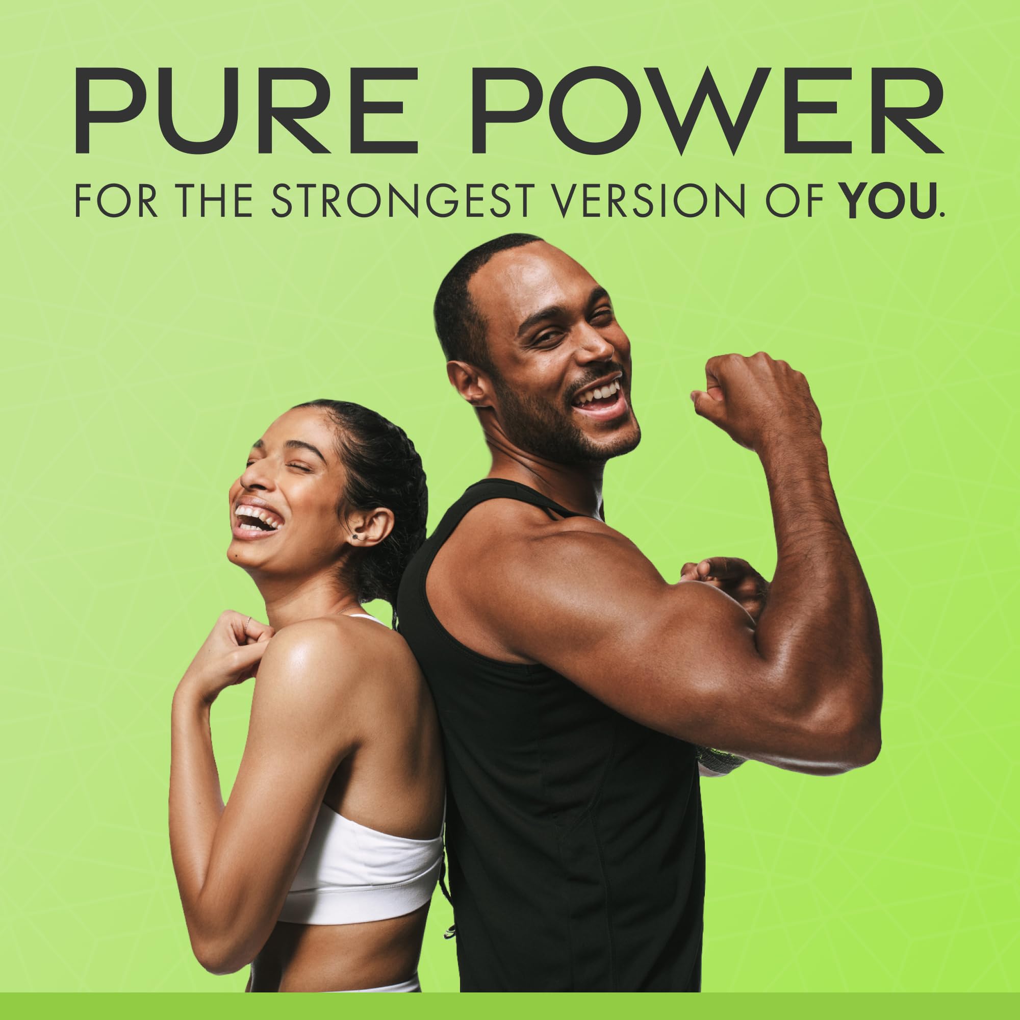 Dr. Mercola Pure Power Liposomal Fenugrec, capsules quotidiennes faciles à intégrer dans votre routine.
