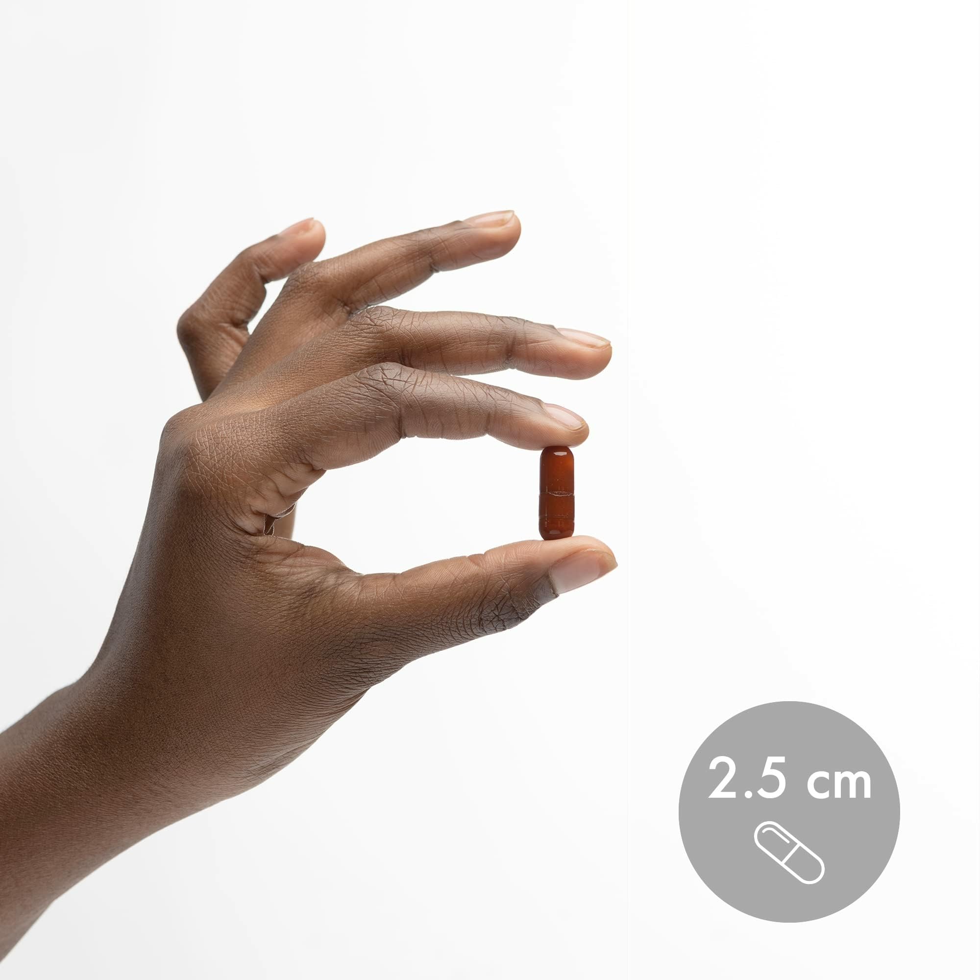 Dr. Mercola Vitamine C liposomale : technologie liposomale en action pour absorption potentielle.