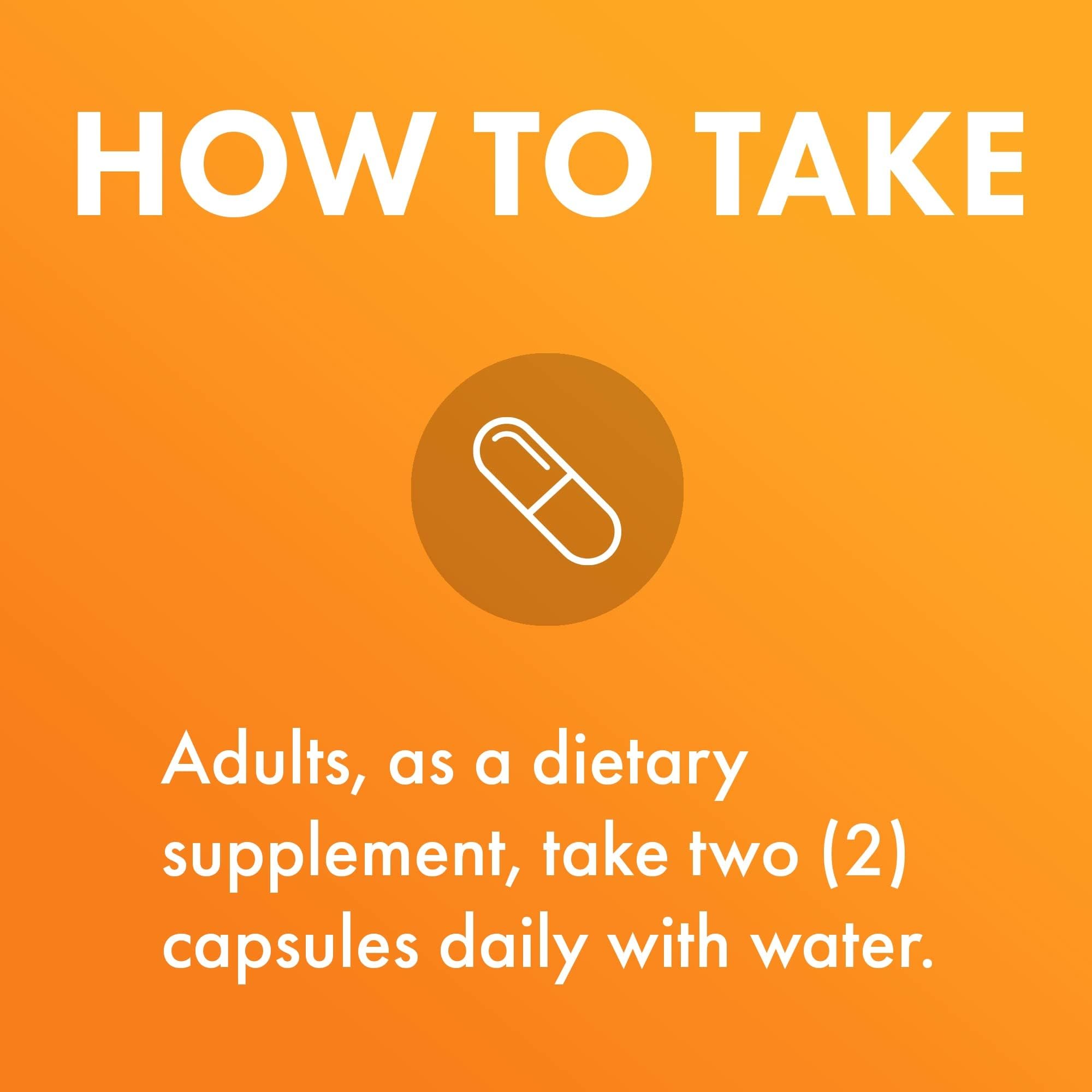 Dr. Mercola Vitamine C liposomale : dosage quotidien pratique pour un soutien énergique potentiel.